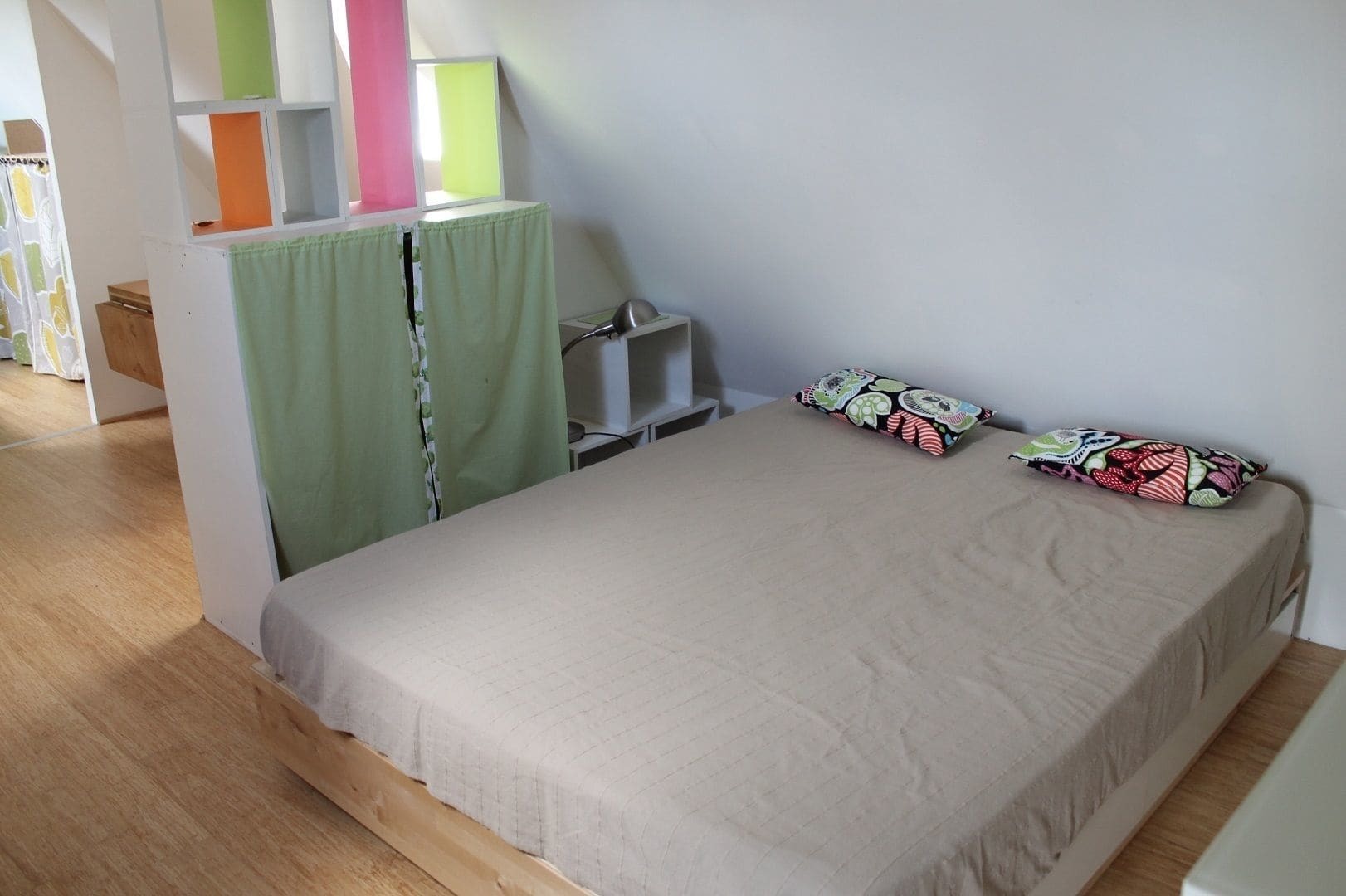 Hotel Penty Renove - Proche